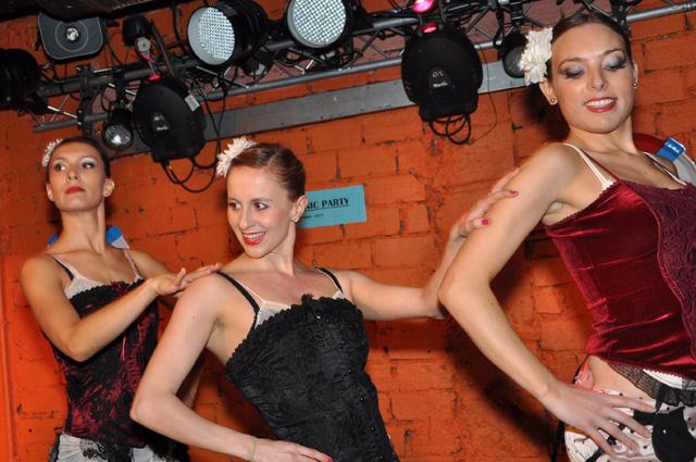 min 2013 01 05 moulin rouge 090